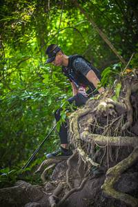 BIB: 
                            <button type="button" onclick="openModal(6999484)" class="btn btn-primary btn-sm float-right btn-popup" data-toggle="modal" data-target=".modal-high-quality">
                        <i class="fas fa-shopping-cart"></i> Add to Cart
                    </button>
                                            <button type="button" onclick="isThisMe(6999484, true)" class="btn btn-success btn-sm float-right btn-popup btn-isme hidden" data-toggle="tooltip" data-placement="bottom" title="นี่คือรูปของคุณใช่ไหม คลิกที่นี่เพื่อเอาเข้าอัลบั้ม">
                        <i class="fas fa-plus"></i> Add to album
                    </button>
                    <button type="button" onclick="isThisMe(6999484, false)" class="btn btn-warning btn-sm float-right btn-popup btn-isnotme hidden">
                        <i class="fas fa-ban"></i> Remove from album
                    </button>